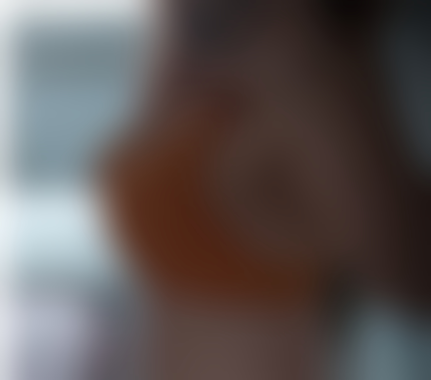 Escorts Isle of Anglesey - Wales Rhosneigr - Isle of Anglesey - Photos for *massage*Roxy*sensual*Tantric*Anglesey*Rhosneigr